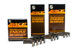 5M2797H-STD, ACL 5M2797H-STD ACL PEUGEOT 4 1587cc (TU5) Race Series Standard Size Main Bearing Set в ОАЭ, Дубай. Состояние - новое. Цена 580 AED. Фото, контакты продавца | AUTO.AE