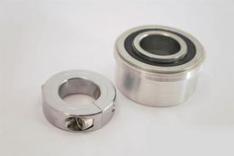 MGS-SSBK-2, MustangSteve Steering Column Support Bearings SSBK-2 في الإمارات, دبي. Condition - new. Price 450 AED. Photo, seller contacts | AUTO.AE