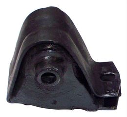 CWA-52017534, Crown Automotive Motor Mounts for 1991-1995 WRANGLER - 52017534 في الإمارات, دبي. Condition - new. Price 130 AED. Photo, seller contacts | AUTO.AE
