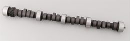 CCA-12-560-4, COMP Cams Nitrous HP Camshafts 12-560-4 in UAE, Dubai. Condition - new. Price 1,480 AED. Photo, seller contacts | AUTO.AE