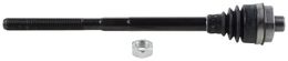 TRW-JAR1252, TRW Replacement Tie Rod Ends JAR1252 في الإمارات, دبي. Condition - new. Price 250 AED. Photo, seller contacts | AUTO.AE