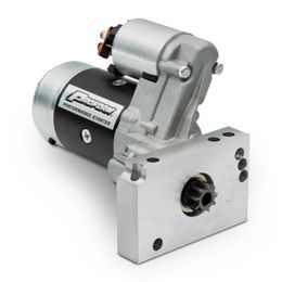 PRO-66258, Proform High-Torque Starters 66258 in UAE, Dubai. Condition - new. Price 700 AED. Photo, seller contacts | AUTO.AE