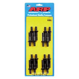 234-7206, ARP 234-7206 Rocker Arm Stud Kit 7/16 Rocker Arm Stud Kit в ОАЭ, Дубай. Состояние - новое. Цена 690 AED. Фото, контакты продавца | AUTO.AE