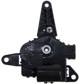 FSS-73706, Four Seasons HVAC Door Actuators for 2017-2022 IONIQ, NIRO - 73706 в ОАЭ, Дубай. Состояние - новое. Цена 120 AED. Фото, контакты продавца | AUTO.AE