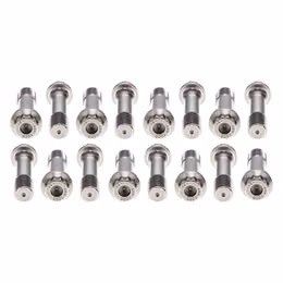 BLN-BT71601-L19, Boostline Connecting Rod Bolts BT71601-L19 في الإمارات, دبي. Condition - new. Price ⁦100 AED⁩. Photo, seller contacts | AUTO.AE
