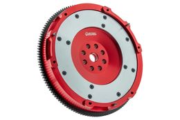 ANH-AC102FW-AL-5, Action Clutch Aluminum Lightweight  Flywheel AC102FW-AL-5 в ОАЭ, Дубай. Состояние - новое. Цена 1 340 AED. Фото, контакты продавца | AUTO.AE