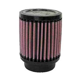 KNN-RD-0700, K&N Universal Performance Air Filters RD-0700 в ОАЭ, Дубай. Состояние - новое. Цена ⁦220 AED⁩. Фото, контакты продавца | AUTO.AE