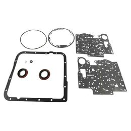 HUP-HP3786, Hughes Performance Basic Overhaul Race Kits HP3786 in UAE, Dubai. Condition - new. Price 540 AED. Photo, seller contacts | AUTO.AE