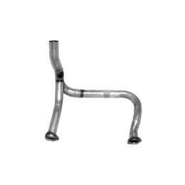 WLK-40212, Walker Direct-Fit Y-Pipes 40212 in UAE, Dubai. Condition - new. Price 580 AED. Photo, seller contacts | AUTO.AE
