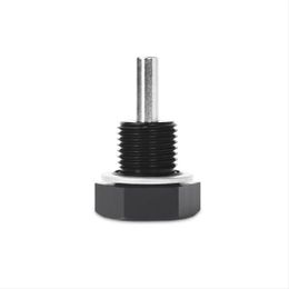 MIO-MMODP-1615B, Mishimoto Magnetic Oil Pan Drain Plugs MMODP-1615B in UAE, Dubai. Condition - new. Price 110 AED. Photo, seller contacts | AUTO.AE