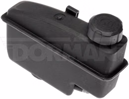 RNB-603-666, Dorman Power Steering Reservoirs for 2005-2009 S60, 2005-2006 S80, 2005-2007 V70 - 603-666 في الإمارات, دبي. Condition - new. Price 360 AED. Photo, seller contacts | AUTO.AE