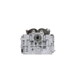 VRE-2713BR, VEGE Remanufactured Cylinder Heads for 2004-2005 LEGACY, OUTBACK - 2713BR في الإمارات, دبي. Condition - new. Price 2,700 AED. Photo, seller contacts | AUTO.AE