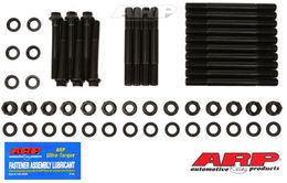 135-5607, ARP 135-5607 Main Stud Kit for CHEVROLET Big Block/WP Merlin X aluminum block في الإمارات, دبي. Condition - new. Price 730 AED. Photo, seller contacts | AUTO.AE