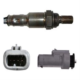 DNP-234-4975, Denso Oxygen Sensors for 2015-2017 VERANO - 234-4975 in UAE, Dubai. Condition - new. Price 250 AED. Photo, seller contacts | AUTO.AE