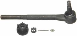 MOG-ES2034RLT, Moog Problem Solver Tie Rod Ends ES2034RLT في الإمارات, دبي. Condition - new. Price 180 AED. Photo, seller contacts | AUTO.AE