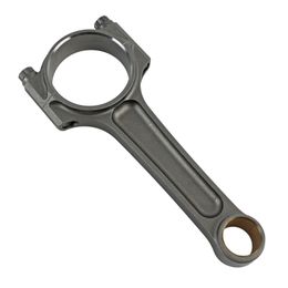 MAN-14144-8, Manley Tour Lite I-Beam Connecting Rods 14144-8 في الإمارات, دبي. Condition - new. Price ⁦8,730 AED⁩. Photo, seller contacts | AUTO.AE