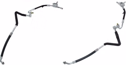 UAC-HA5568C, Universal Air Conditioner Air Conditioning Suction and Discharge Hose Assemblies for 1995-1997 RANGER - HA 5568C in UAE, Dubai. Condition - new. Price 280 AED. Photo, seller contacts | AUTO.AE