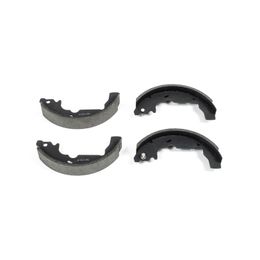 PWR-B729, PowerStop Autospecialty Stock Replacement Brake Shoes for 1998-2003 SIENNA - B729 في الإمارات, دبي. Condition - new. Price 150 AED. Photo, seller contacts | AUTO.AE