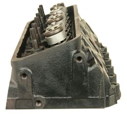 VRE-2CK4, VEGE Remanufactured Cylinder Heads 2CK4 في الإمارات, دبي. Condition - new. Price 1,410 AED. Photo, seller contacts | AUTO.AE