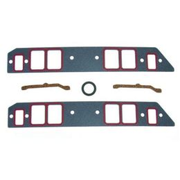 EW1-172184, Engine Works Intake Gaskets Sets 172184 в ОАЭ, Дубай. Состояние - новое. Цена ⁦120 AED⁩. Фото, контакты продавца | AUTO.AE