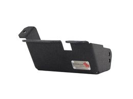 FSB-FB23065, Fishbone Offroad Skid Plates FB23065 в ОАЭ, Дубай. Состояние - новое. Цена 310 AED. Фото, контакты продавца | AUTO.AE