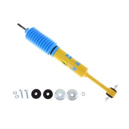 BSN-24-188241, Bilstein B6 4600 Series Shocks and Struts for 1998-2007 B3000, 1998-2009 B4000, 1998-2011 RANGER - 24-188241 в ОАЭ, Дубай. Состояние - новое. Цена 500 AED. Фото, контакты продавца | AUTO.AE