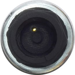 UAC-SW11156C, Universal Air Conditioner Pressure Switches SW 11156C в ОАЭ, Дубай. Состояние - новое. Цена 60 AED. Фото, контакты продавца | AUTO.AE