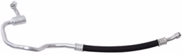 FSS-66939, Four Seasons Air Conditioning Suction Hoses for 2019-2020 MDX - 66939 in UAE, Dubai. Condition - new. Price 140 AED. Photo, seller contacts | AUTO.AE