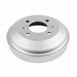 PWR-JBD520P, PowerStop Autospecialty High-Temp Coated OE Replacement Drums for 2000-2002 ACCENT - JBD520P in UAE, Dubai. Condition - new. Price 200 AED. Photo, seller contacts | AUTO.AE