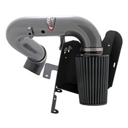 21-8211DC, AEM 21-8211DC Brute Force Intake System B.F.S.DODGE RAM 2500 / 3500 5.9L-L6 DSL, 03-06 в ОАЭ, Дубай. Состояние - новое. Цена 2 680 AED. Фото, контакты продавца | AUTO.AE
