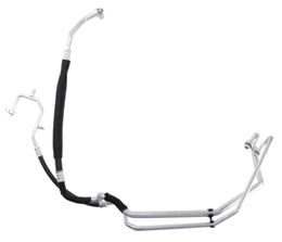FSS-66742, Four Seasons Air Conditioning Suction Hoses for 2013-2015 CAMARO - 66742 in UAE, Dubai. Condition - new. Price 240 AED. Photo, seller contacts | AUTO.AE
