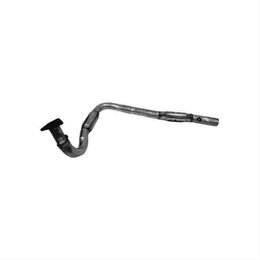 CTO-9877, Catco Federal/EPA Direct-Fit Catalytic Converters 9877 في الإمارات, دبي. Condition - new. Price 3,410 AED. Photo, seller contacts | AUTO.AE