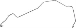 RNB-624-473, Dorman Automatic Transmission Cooler Lines for 1998-2005 RANGER - 624-473 в ОАЭ, Дубай. Состояние - новое. Цена 140 AED. Фото, контакты продавца | AUTO.AE