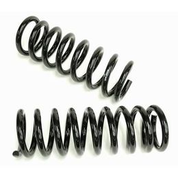 GLS-S-83, Global West Suspension Coil Springs for 1958-1964 IMPALA - S-83 in UAE, Dubai. Condition - new. Price 1,010 AED. Photo, seller contacts | AUTO.AE