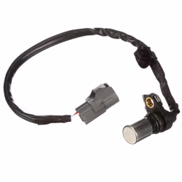 DFP-SS10901, Delphi Engine Crankshaft Position Sensors SS10901 في الإمارات, دبي. Condition - new. Price 430 AED. Photo, seller contacts | AUTO.AE