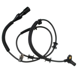 HLN-2ABS2129, Holstein Parts ABS Sensors for 2004-2005 F-150 - 2ABS2129 في الإمارات, دبي. Condition - new. Price 260 AED. Photo, seller contacts | AUTO.AE