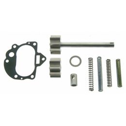 SLP-224-518, Sealed Power Oil Pump Rebuild Kits 224-518 in UAE, Dubai. Condition - new. Price 180 AED. Photo, seller contacts | AUTO.AE