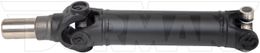 RNB-936-073, Dorman Driveshafts for 1997-2002 WRANGLER - 936-073 في الإمارات, دبي. Condition - new. Price 1,610 AED. Photo, seller contacts | AUTO.AE