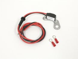 PNX-1763LS, PerTronix Ignitor Lobe Sensor Solid-State Ignition Systems for 1974-1975 260Z - 1763LS в ОАЭ, Дубай. Состояние - новое. Цена 910 AED. Фото, контакты продавца | AUTO.AE