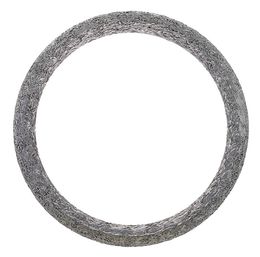 AJU-01395600, Ajusa Exhaust Flange Gaskets 01395600 في الإمارات, دبي. Condition - new. Price 200 AED. Photo, seller contacts | AUTO.AE