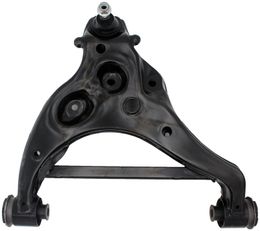 RNB-CB86044, Dorman Control Arms for 2018-2021 EXPEDITION, NAVIGATOR, 2015-2020 F-150 - CB86044 in UAE, Dubai. Condition - new. Price 780 AED. Photo, seller contacts | AUTO.AE