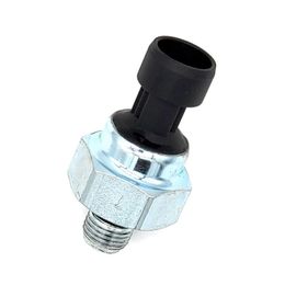 HLN-2FPS0008, Holstein Parts Fuel Pressure Sensors 2FPS0008 в ОАЭ, Дубай. Состояние - новое. Цена 460 AED. Фото, контакты продавца | AUTO.AE