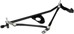 RNB-602-181, Dorman Windshield Wiper Transmission Linkages for 2003-2007 CTS, 2007-2008 SRX, 2005-2011 STS - 602-181 في الإمارات, دبي. Condition - new. Price 570 AED. Photo, seller contacts | AUTO.AE