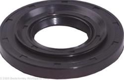 BCK-052-2813, Beck/Arnley Axle and General Purpose Seals 052-2813 في الإمارات, دبي. Condition - new. Price 50 AED. Photo, seller contacts | AUTO.AE
