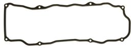 AJU-11025900, Ajusa Valve Cover Gaskets 11025900 في الإمارات, دبي. Condition - new. Price 50 AED. Photo, seller contacts | AUTO.AE