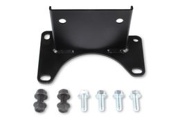 HOK-BHS591, Hooker Headers Automatic Transmission Adapter Kits and Components BHS591 в ОАЭ, Дубай. Состояние - новое. Цена 540 AED. Фото, контакты продавца | AUTO.AE