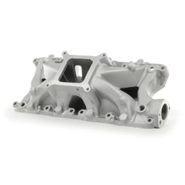 PFS-54031, Professional Products Hurricane Intake Manifolds 54031 في الإمارات, دبي. Condition - new. Price 1,300 AED. Photo, seller contacts | AUTO.AE