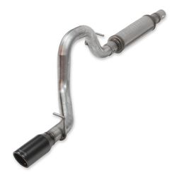 FLO-717880, Flowmaster FlowFX Exhaust Systems for 1997-1999 WRANGLER - 717880 в ОАЭ, Дубай. Состояние - новое. Цена 2 040 AED. Фото, контакты продавца | AUTO.AE