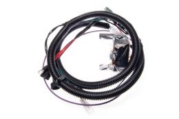 SUM-RP20627, Summit Racing™ Reproduction Wiring Harnesses for 1977 FIREBIRD - SUM-RP20627 في الإمارات, دبي. Condition - new. Price 1,380 AED. Photo, seller contacts | AUTO.AE