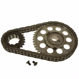 MEL-48551T-9, Melling Timing Chain Sets 48551T-9 في الإمارات, دبي. Condition - new. Price 750 AED. Photo, seller contacts | AUTO.AE